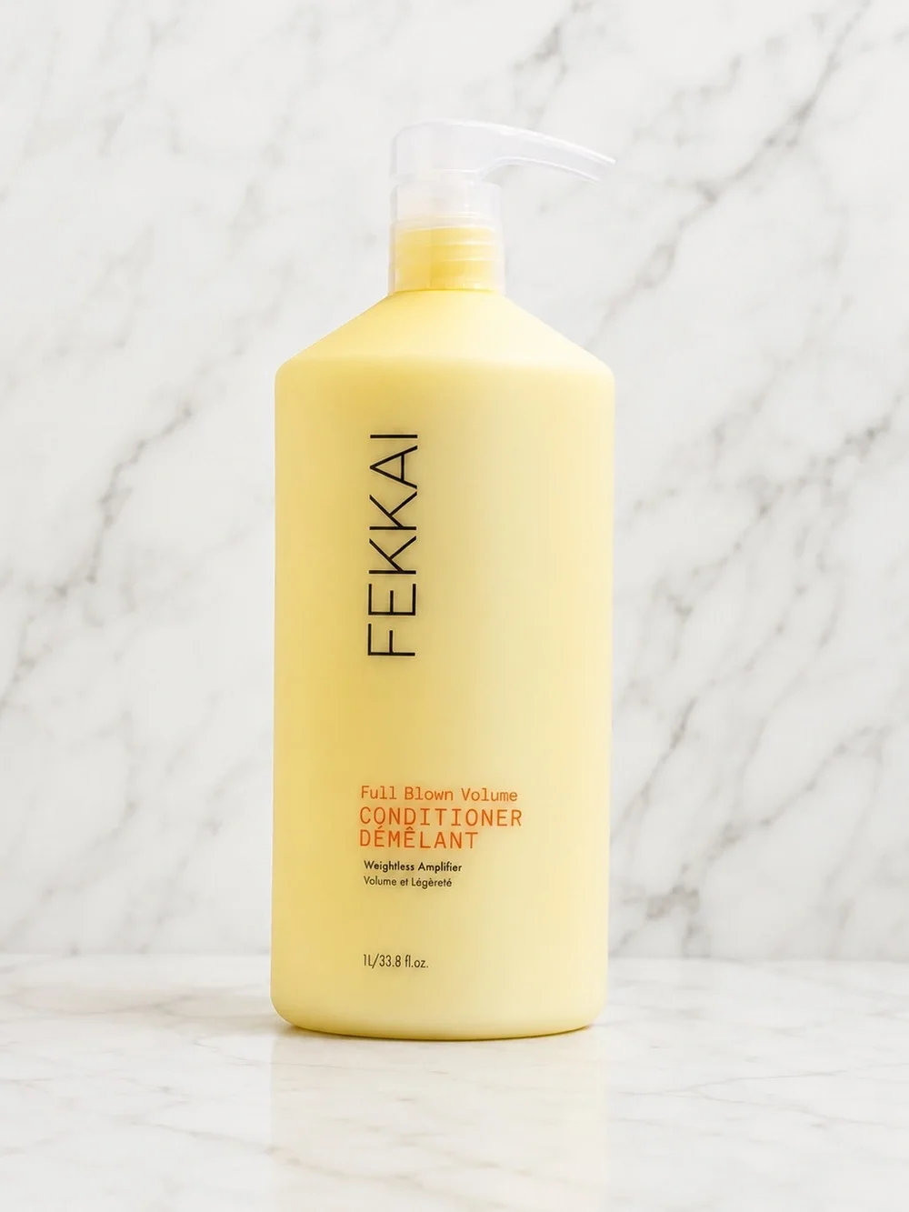 Fekkai Full Blown Volume Conditioner, 1L